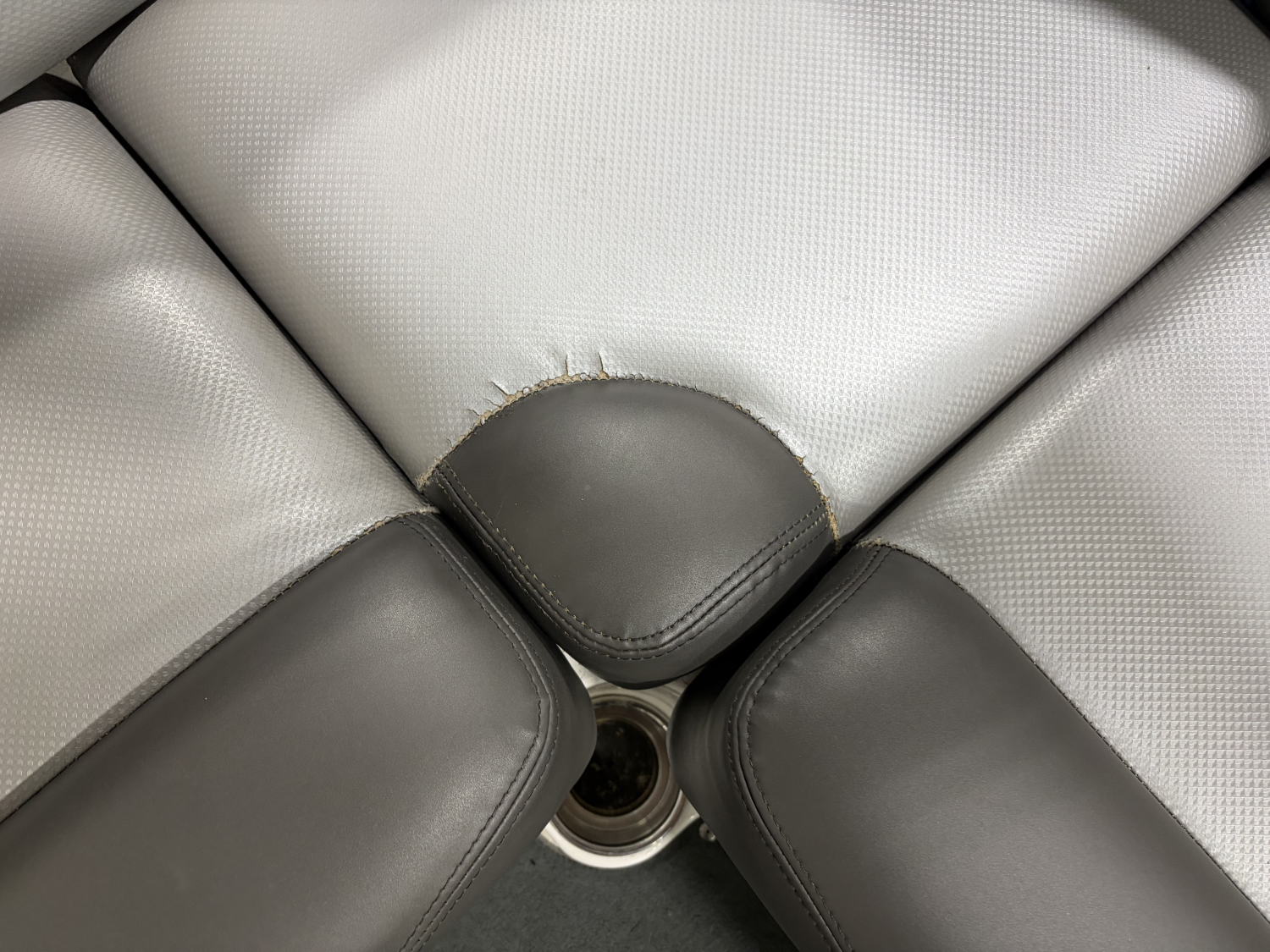 2019 MasterCraft NXT20