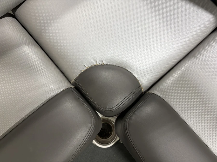 2019-mastercraft-nxt20-148040-image9