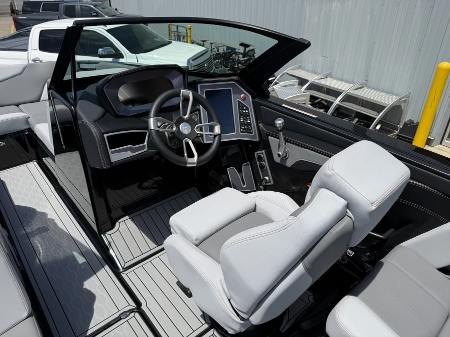 2023-mastercraft-xt22-148041-image14