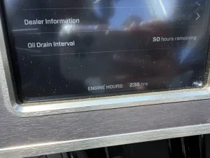2023-mastercraft-xt22-148041-image26