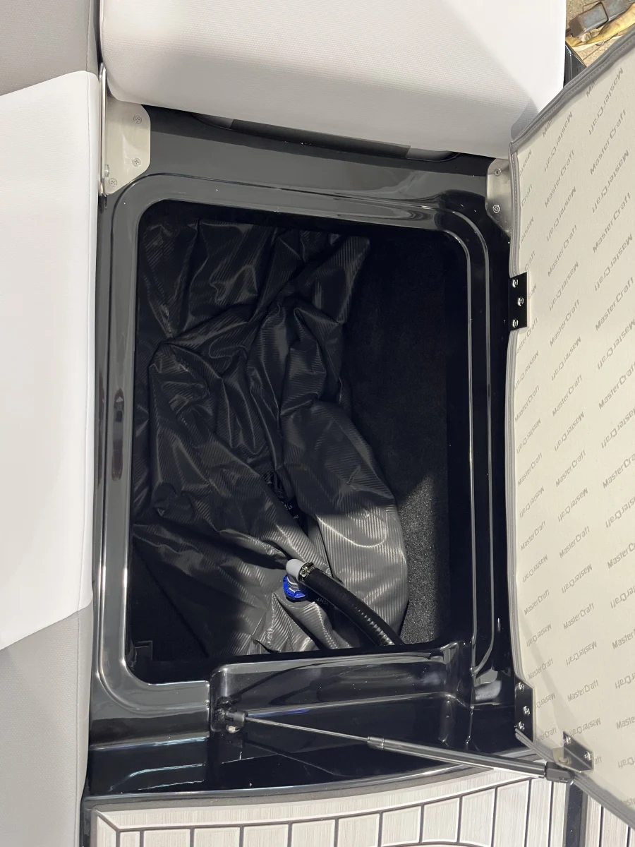 2023-mastercraft-xt22-148041-image27