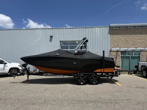 2023-mastercraft-xt22-148041-image29