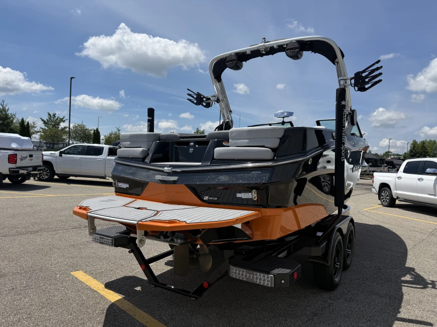 2023-mastercraft-xt22-148041-image5