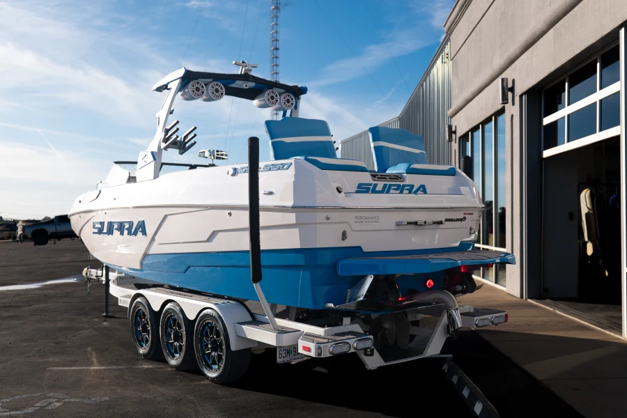 2023-supra--148044-image10