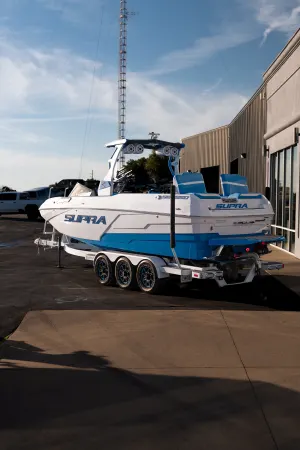 2023-supra--148044-image11