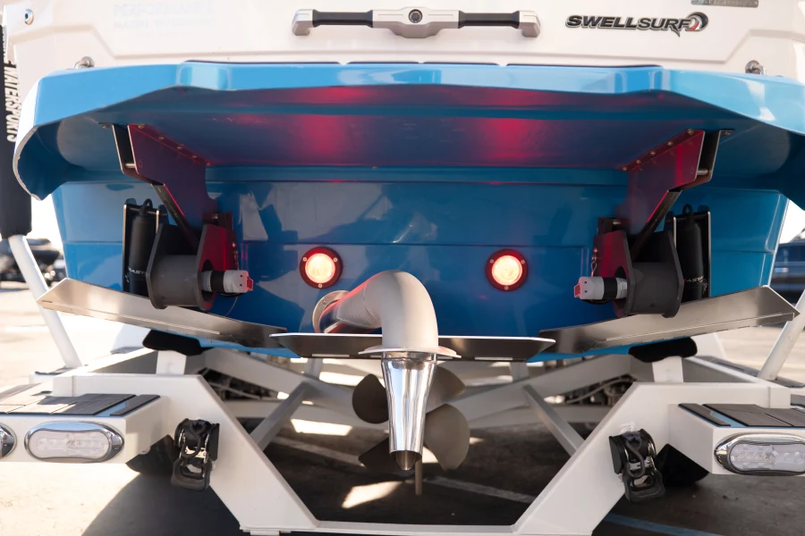 2023-supra--148044-image13