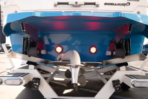2023-supra--148044-image13