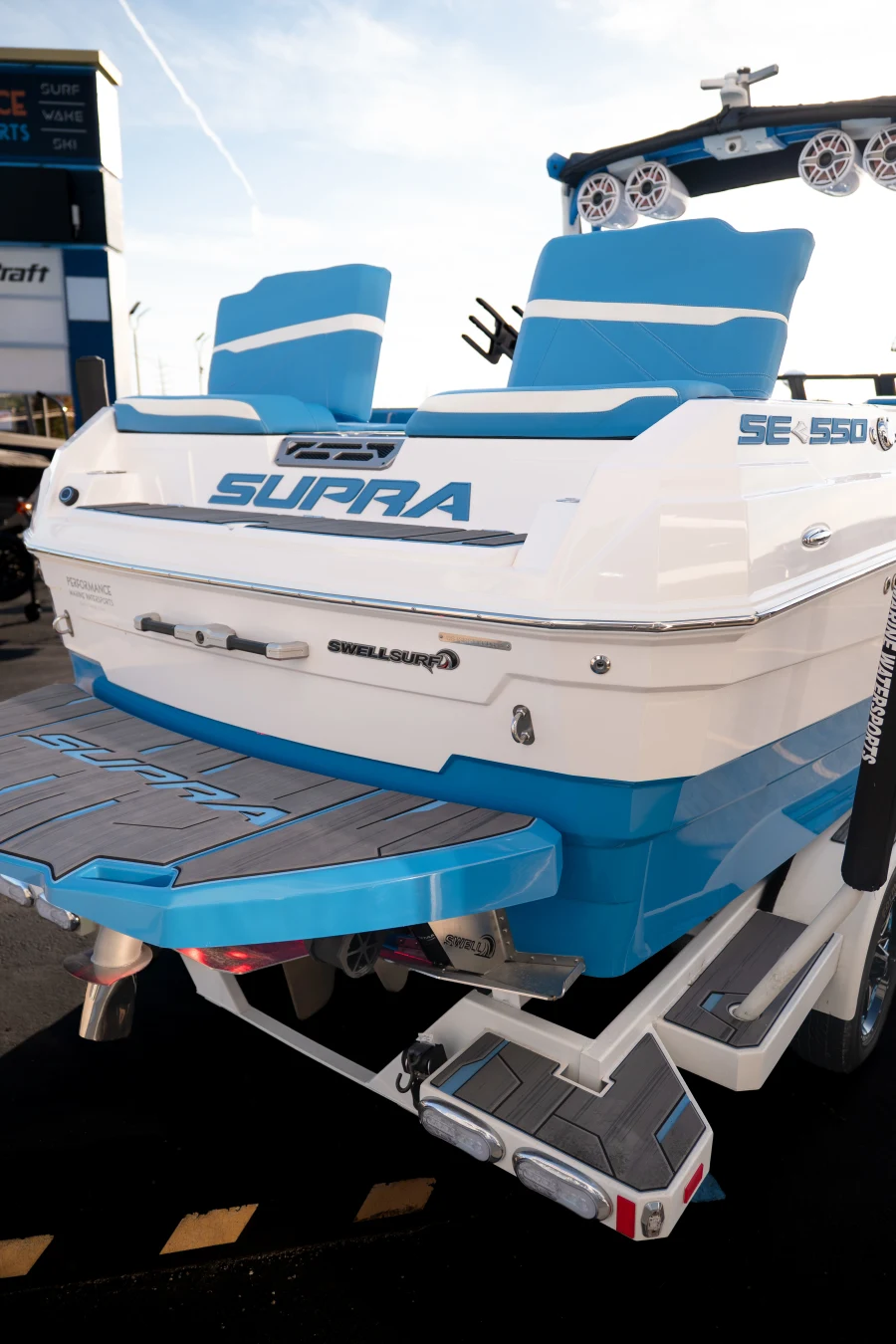 2023-supra--148044-image15
