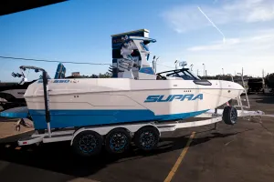 2023-supra--148044-image16
