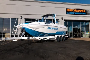 2023-supra--148044-image1