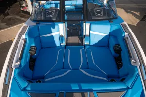 2023-supra--148044-image20