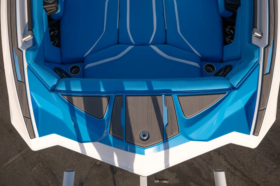 2023-supra--148044-image21