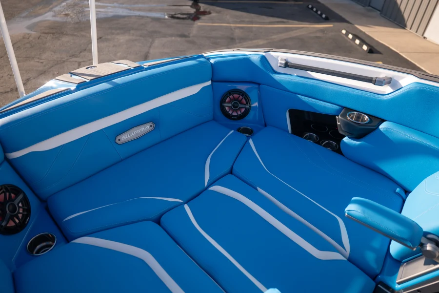 2023-supra--148044-image22