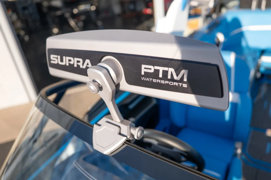2023-supra--148044-image29