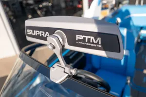 2023-supra--148044-image29