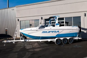 2023-supra--148044-image2