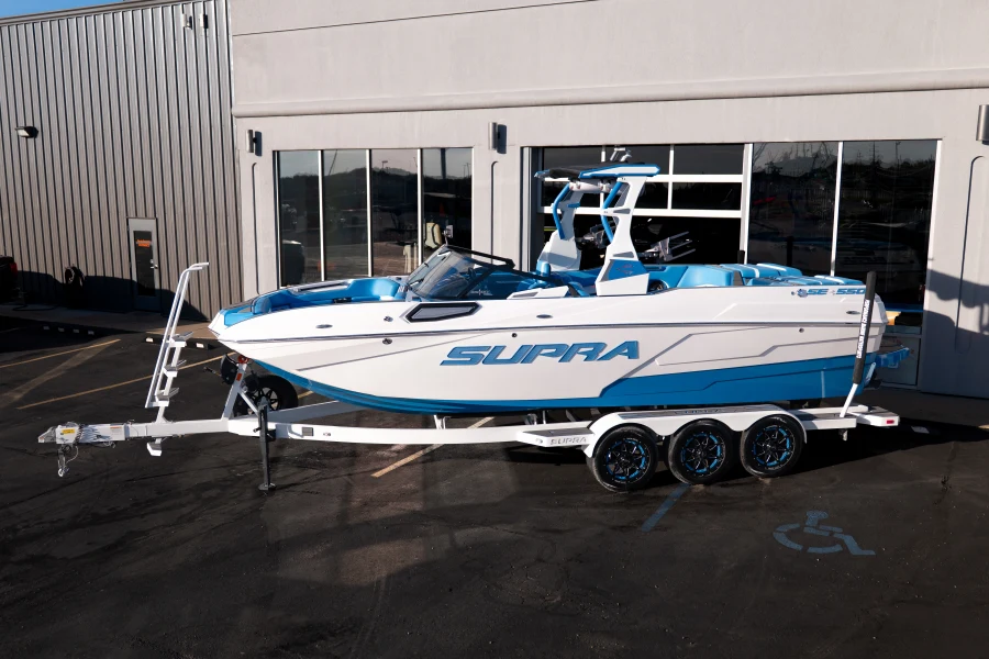 2023-supra--148044-image3