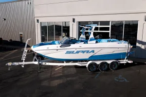 2023-supra--148044-image3
