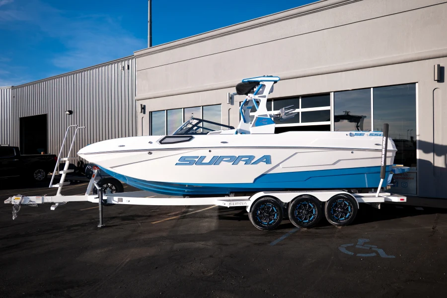 2023-supra--148044-image5