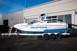 2023-supra--148044-image5