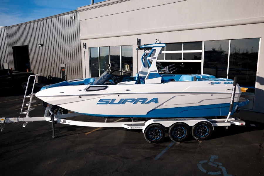 2023-supra--148044-image6