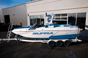 2023-supra--148044-image6