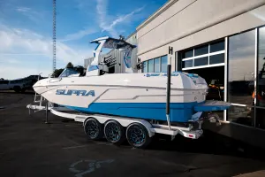 2023-supra--148044-image7