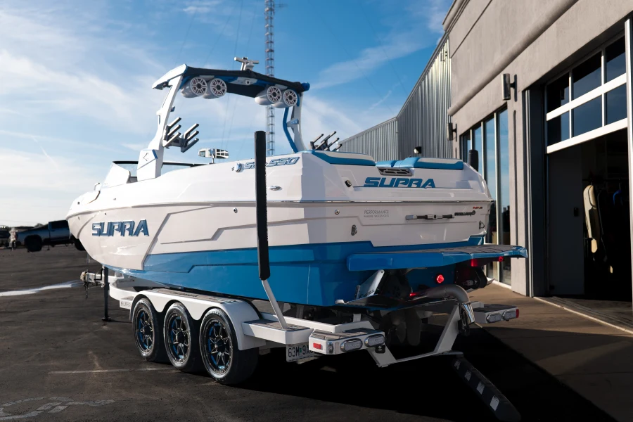 2023-supra--148044-image9
