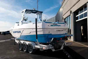 2023-supra--148044-image9