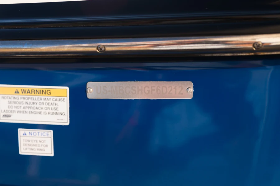 2012-mastercraft-x55-148045-image10