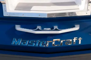 2012-mastercraft-x55-148045-image14