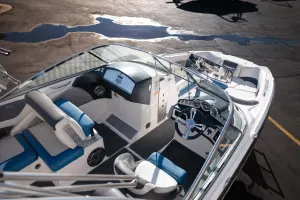 2012-mastercraft-x55-148045-image16