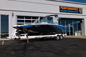 2012-mastercraft-x55-148045-image1