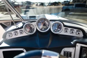 2012-mastercraft-x55-148045-image21