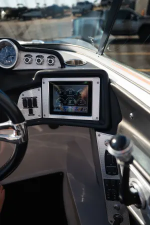 2012-mastercraft-x55-148045-image23