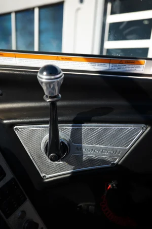 2012-mastercraft-x55-148045-image25