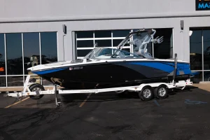 2012-mastercraft-x55-148045-image2