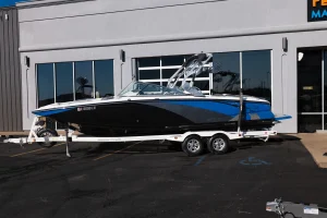 2012-mastercraft-x55-148045-image3