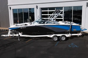 2012-mastercraft-x55-148045-image4