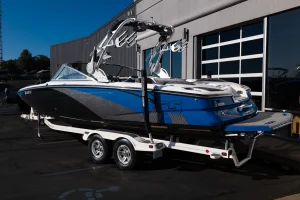 2012-mastercraft-x55-148045-image6