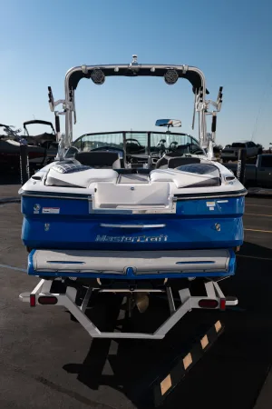 2012-mastercraft-x55-148045-image8