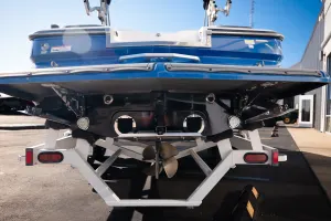 2012-mastercraft-x55-148045-image9