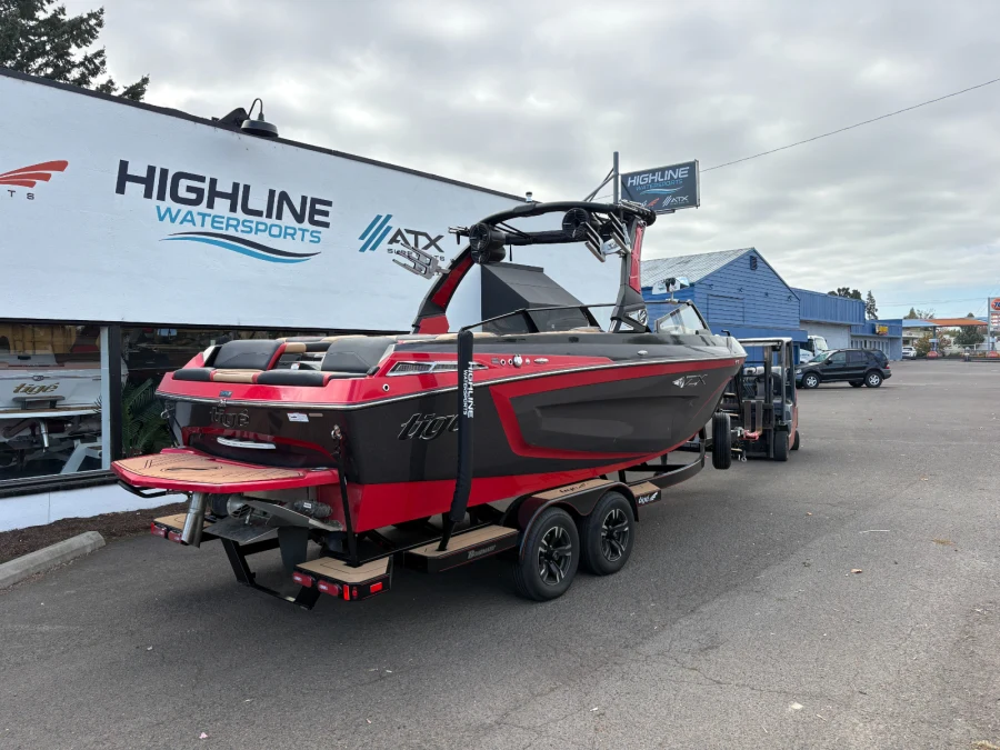 2022-tige-23zx-148046-image3