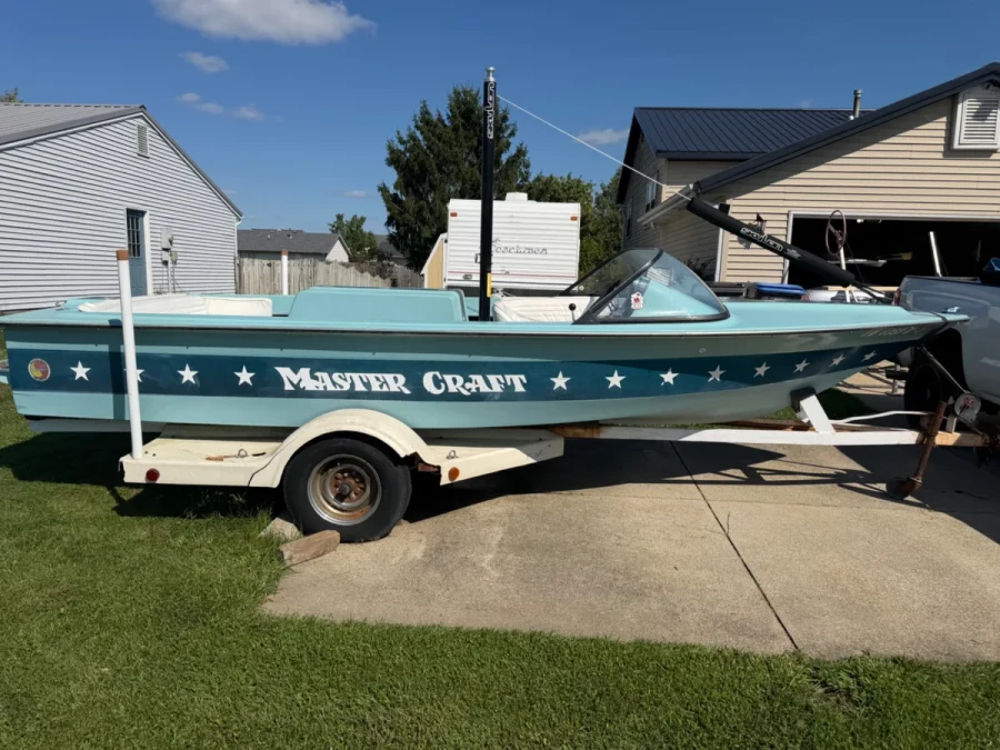 1980-mastercraft-prostar-190-148048-image1.webp