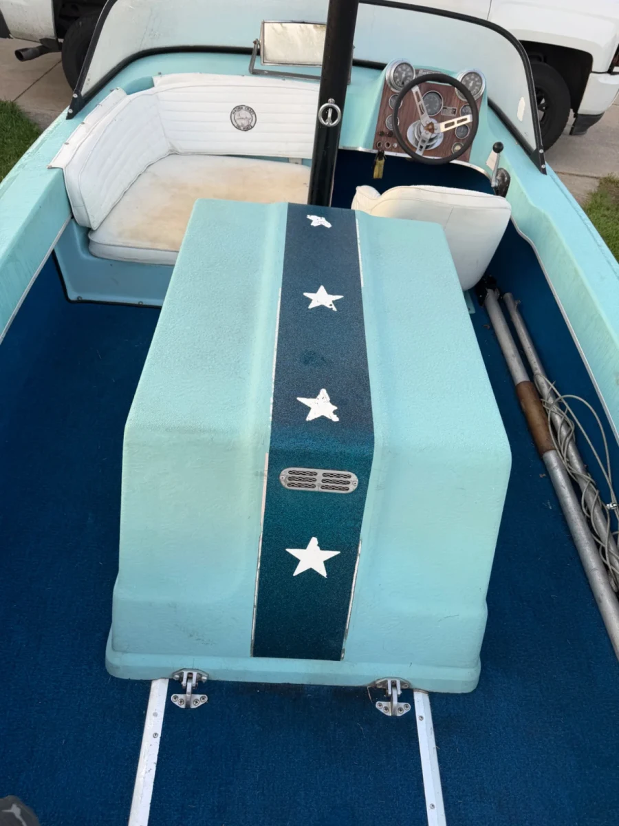 1980-mastercraft-prostar-190-148048-image2.webp