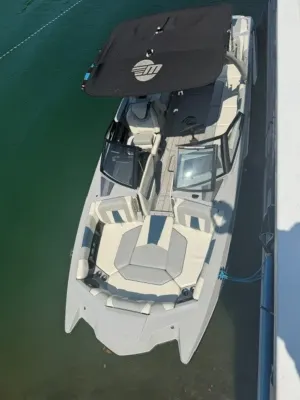 2022-malibu-wakesetter-24-mxz-148049-image1.webp