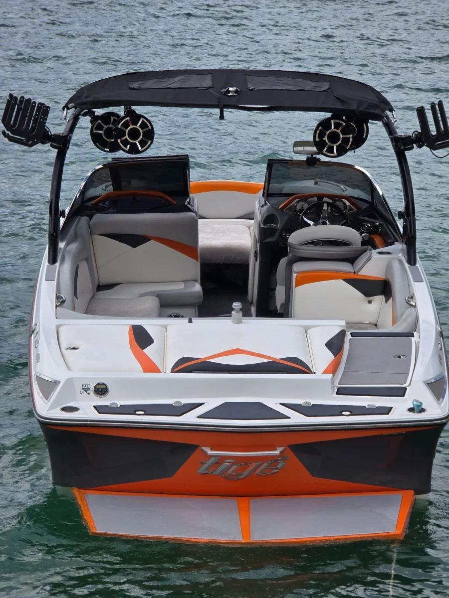 2009-tige-rz4-148052-image14.webp