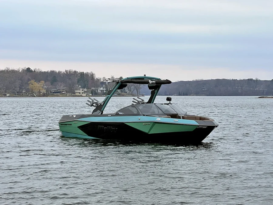 2026-malibu-wakesetter-23-lsv-148053-image18.webp