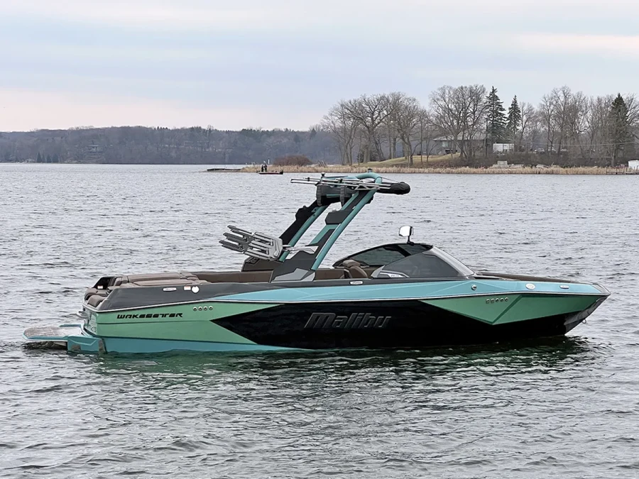 2026-malibu-wakesetter-23-lsv-148053-image19.webp