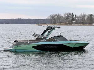 2026-malibu-wakesetter-23-lsv-148053-image19.webp